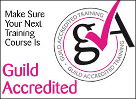 Boost your business with additional treatments