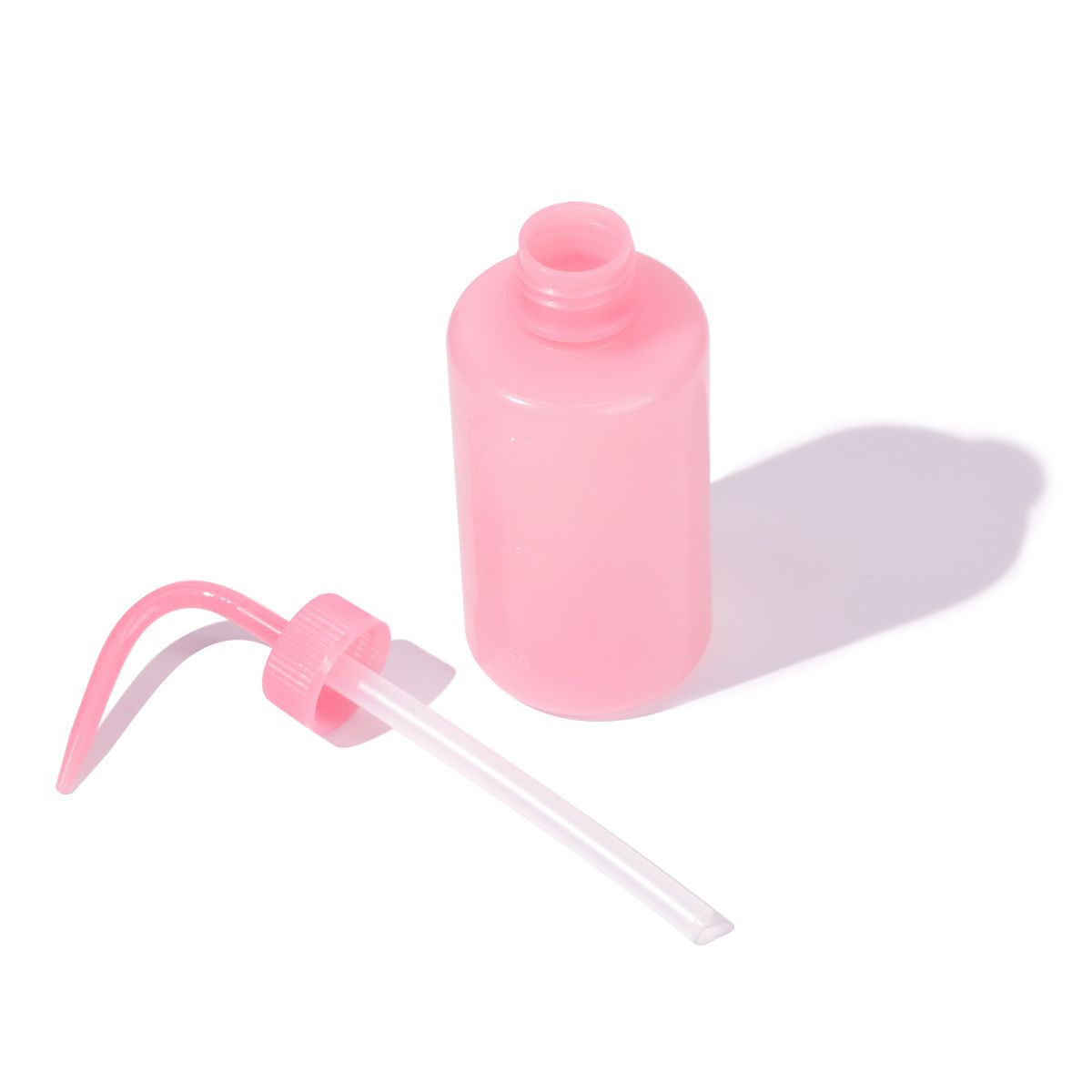 Water Rinse Bottle - Laura Bell Luxury Lash Supplies