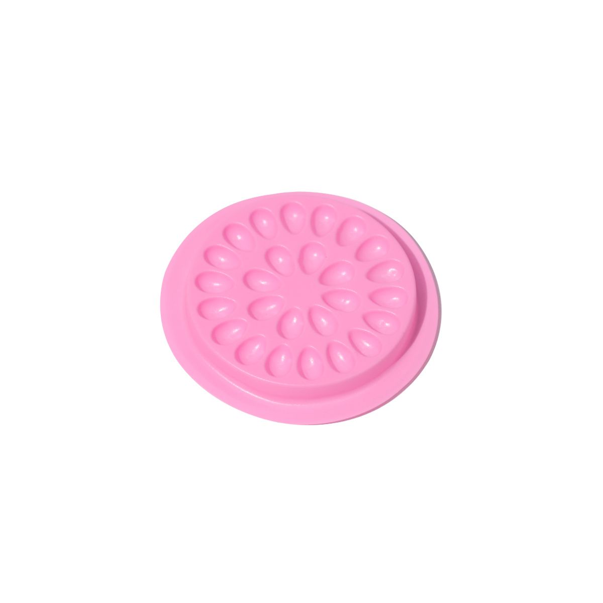 Adhesive Wells - Laura Bell Luxury Lash Supplies