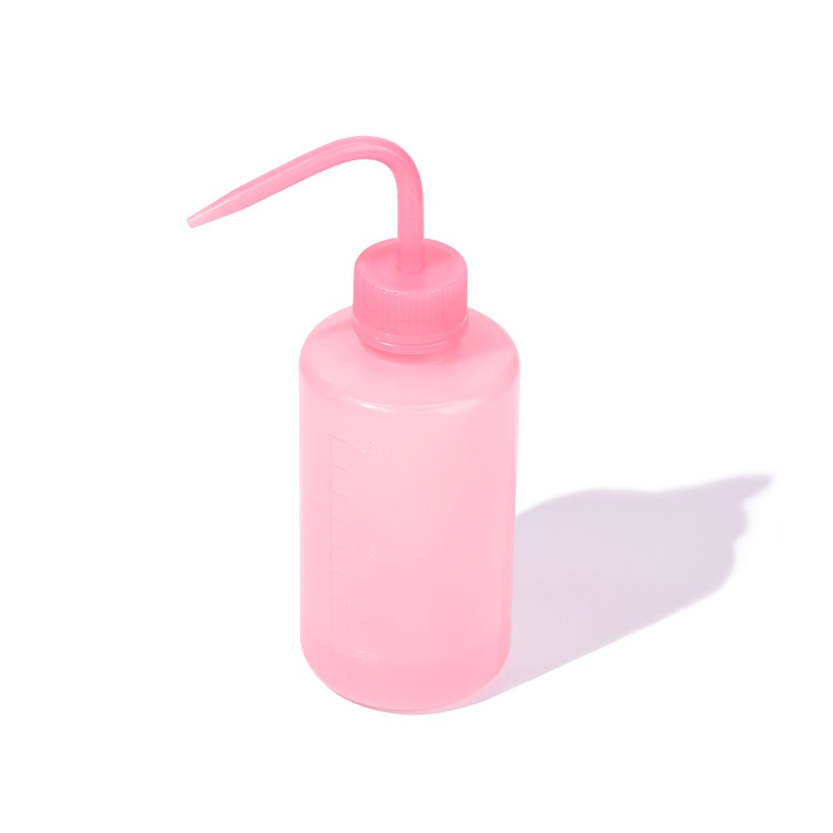 Water Rinse Bottle - Laura Bell Luxury Lash Supplies