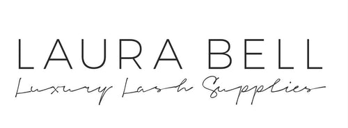 Laura Bell Luxury Lash Supplies