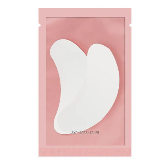 Undereye Pads - Laura Bell Luxury Lash Supplies