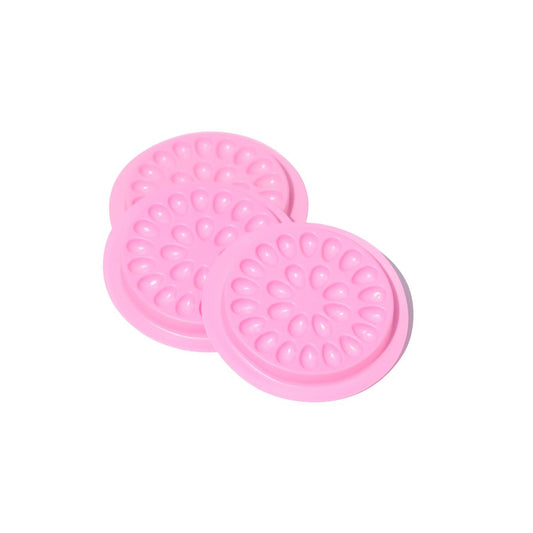 Adhesive Wells - Laura Bell Luxury Lash Supplies