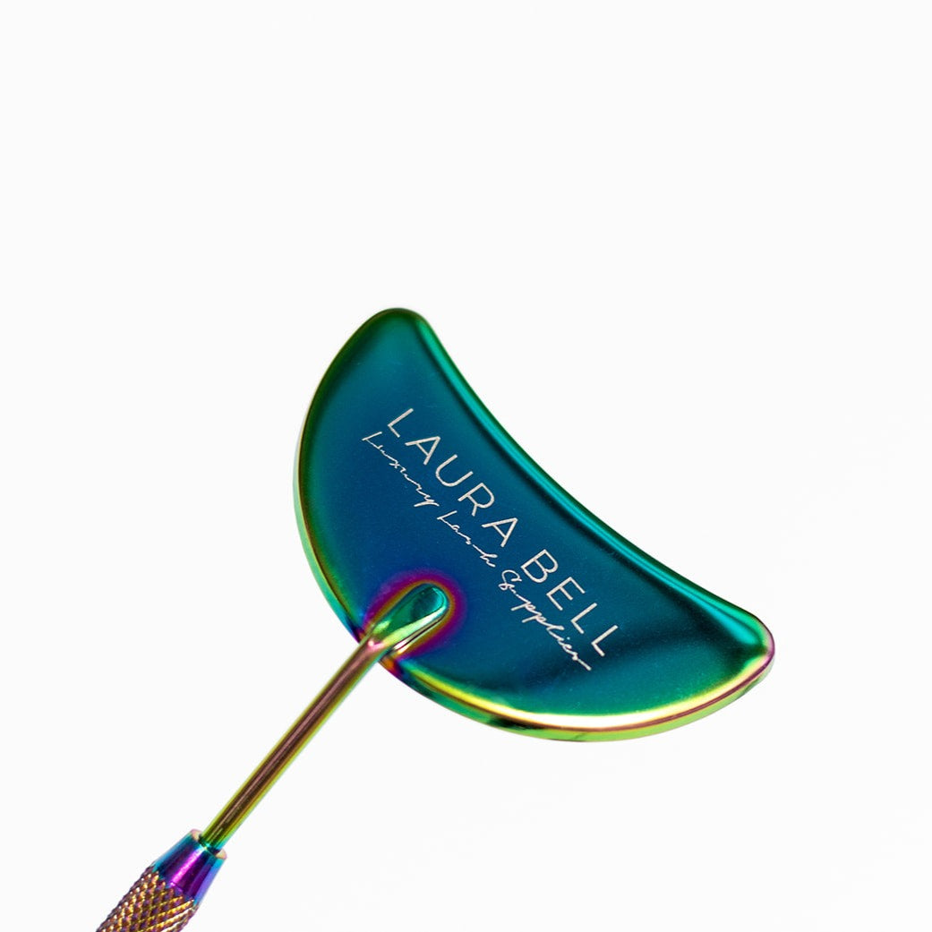 Lash Mirror - Laura Bell Luxury Lash Supplies