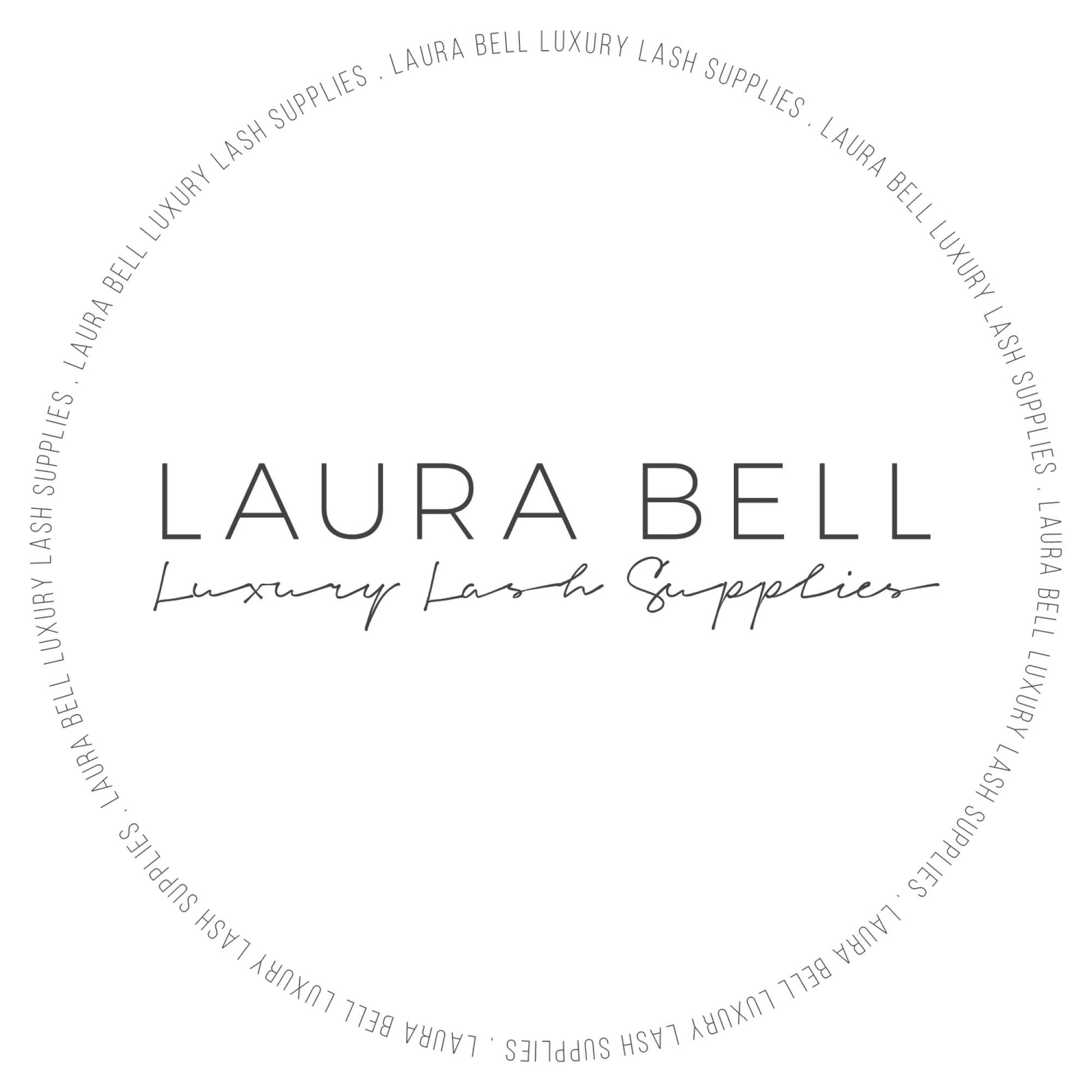 Classic Lash Student Kit Standard - Laura Bell Luxury Lash Supplies