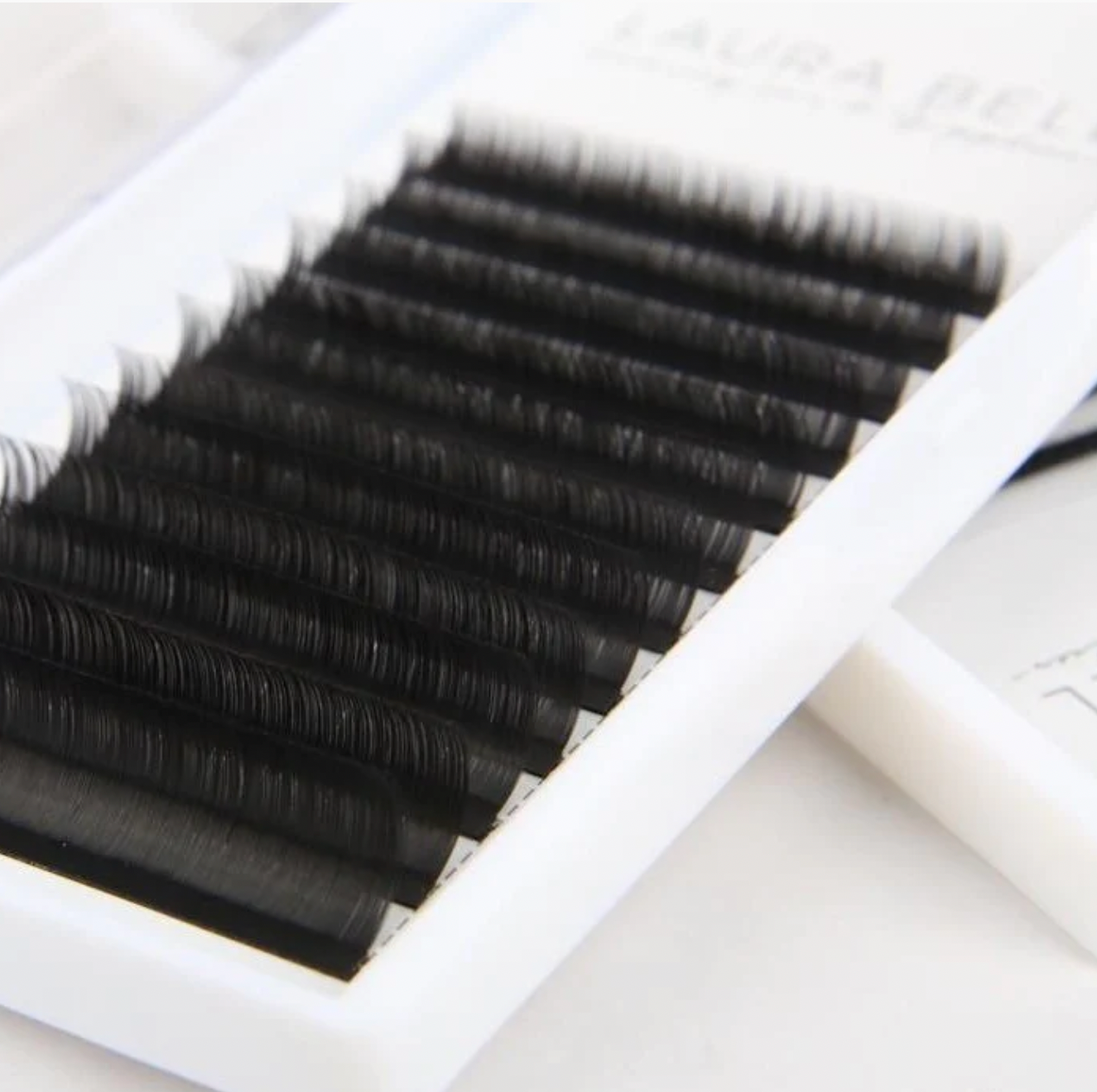 0.15 Classics - Laura Bell Luxury Lash Supplies